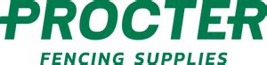 procter fencing|procter fencing caerphilly.